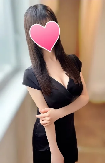 瑠琉❤️急上昇(21)