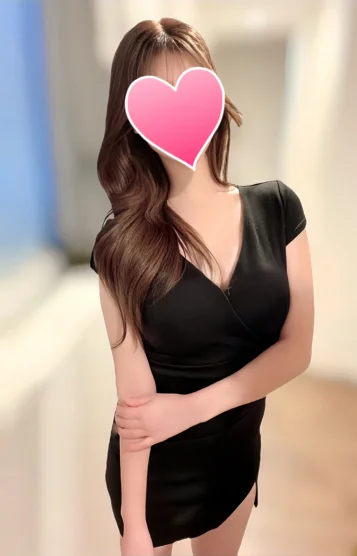 鈴花❤️新入店(20)