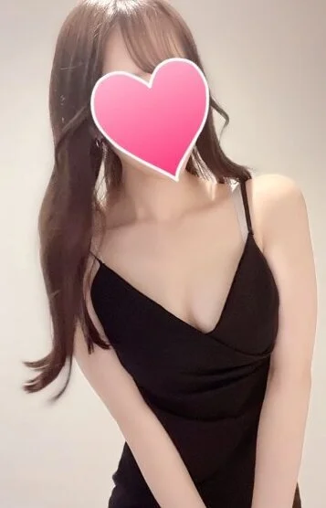 琥珀❤️芸能人級(22)