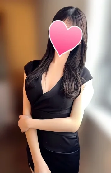 優依❤️純白美少女(20)
