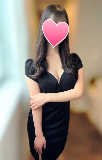 夢芽❤️新入店(24)