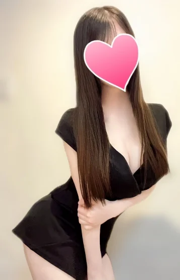 美桜❤️究極アイドル(20)