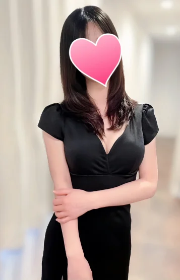 小春❤️王道清楚(27)