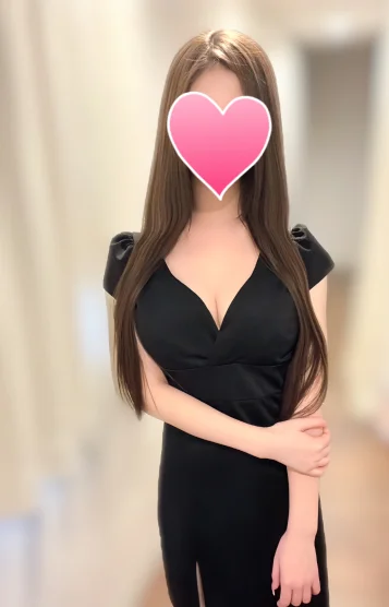 舞香❤️新入店(19)
