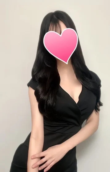 紗良❤️新入店(22)