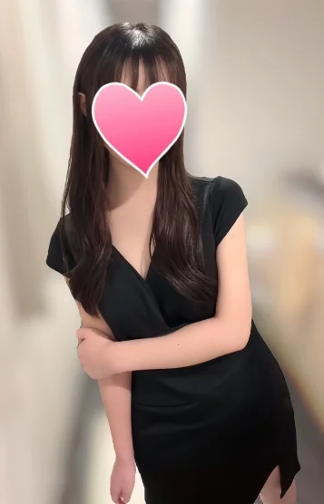 菜那❤️新入店(19)