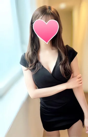 新奈❤️大型移籍(26)