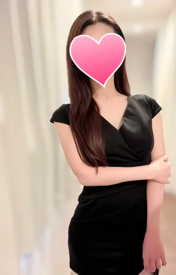 香音❤️新入店(26)