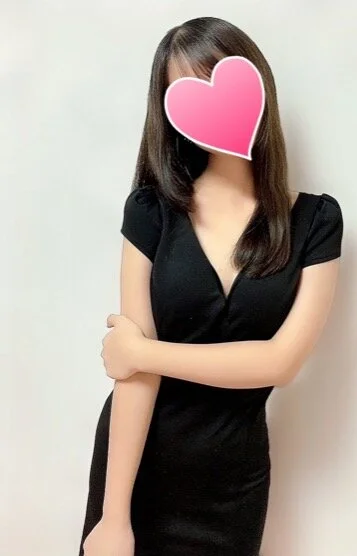 真紘❤️満点美少女(19)