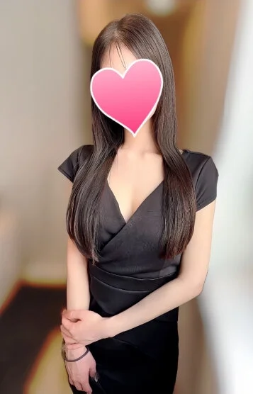 望愛❤️清純OL(23)