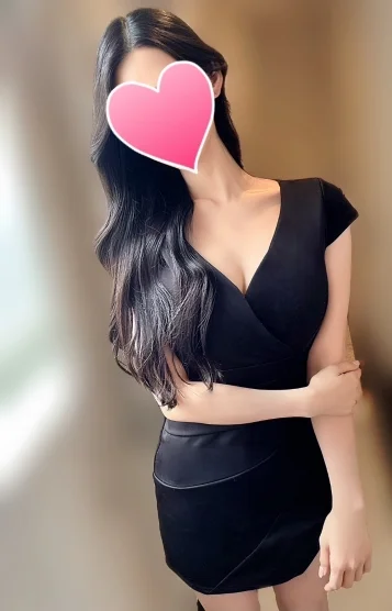 凛花❤️極上美人(27)
