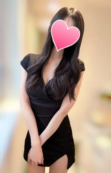 瑞稀❤️姉ARROW(26)