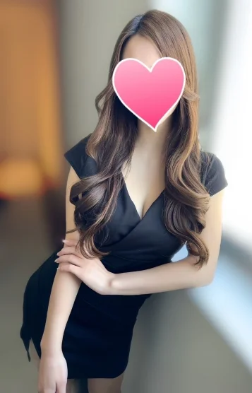 恋心❤️艶美人(24)