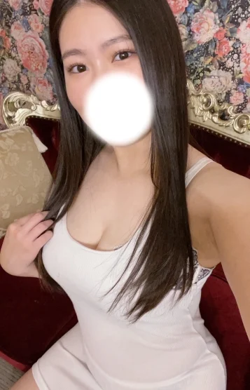 みそら♡エース入店(24)