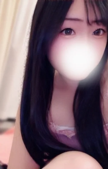 とろとろ専門店 マットの女神