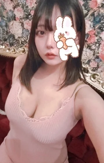 きき♡マットの女神(21)