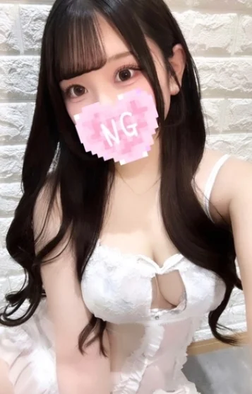 めいな♡愛情施術(20)