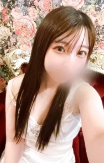 あやか♡キラキラ美人(21)