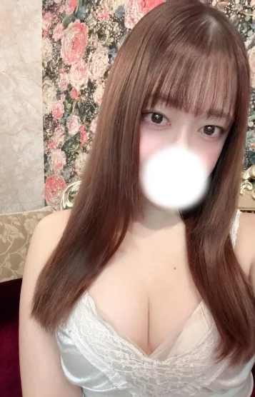 あまね♡OPはARE(23)