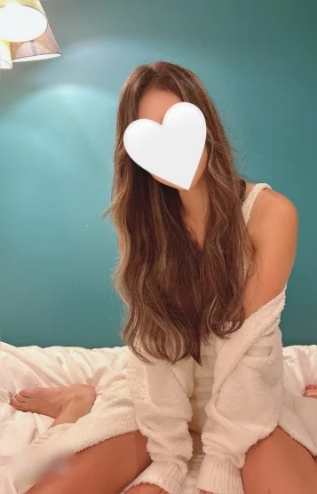 AYA(34)