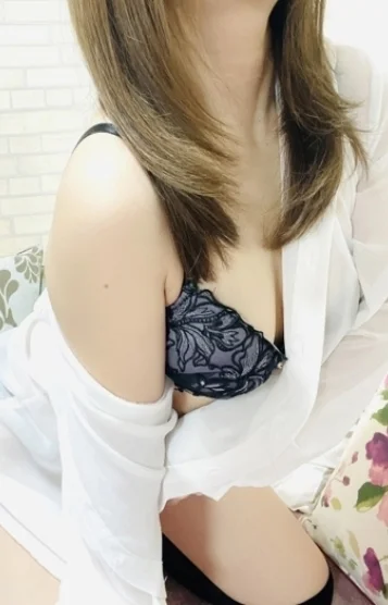 ゆめ(34)