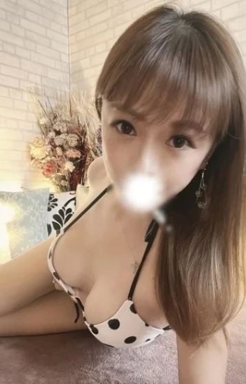 受付kiyo(48)
