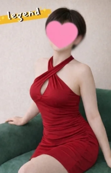 まり(50)