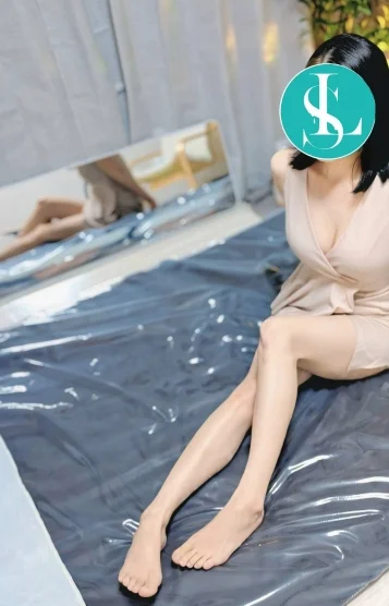 涼風（すずかぜ）(30)