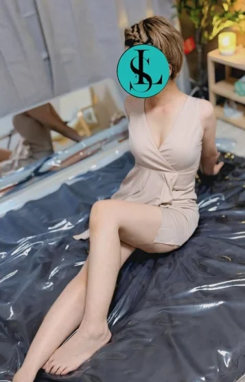 天音（あまね）(33)