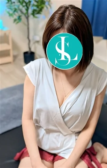 神谷（かみや）(37)
