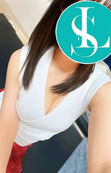 水瀬（みなせ）(31)