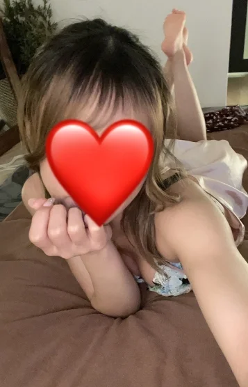 じゅりな(19)