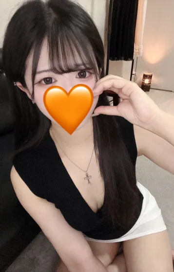 らん(23)