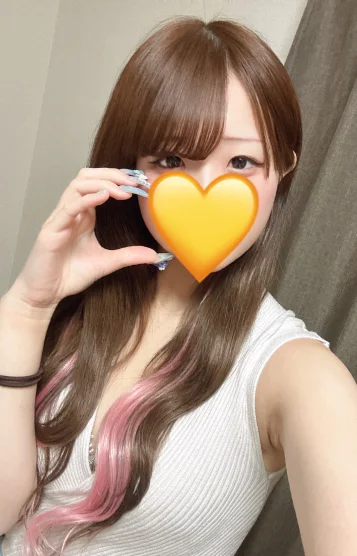 はづき(21)