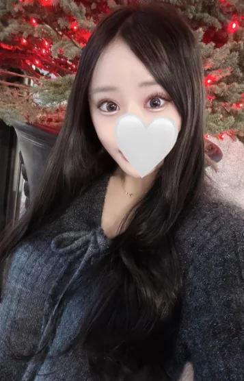 しゅり(21)