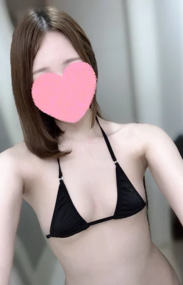 こゆき(22)