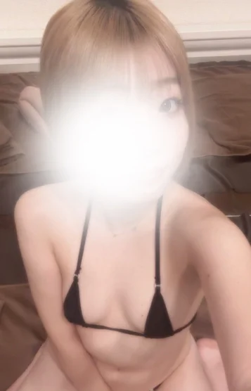 もも(20)