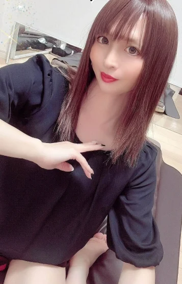 南條あいり（NH)(33)