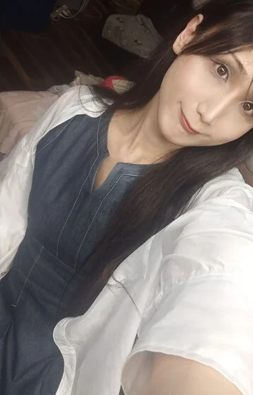 ひかる（男の娘）(24)