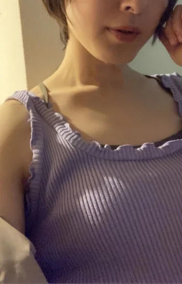 杏里‐Anri‐(28)