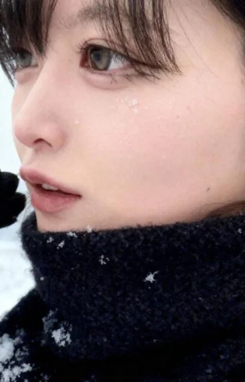 霜月みぞれ（NH)(19)