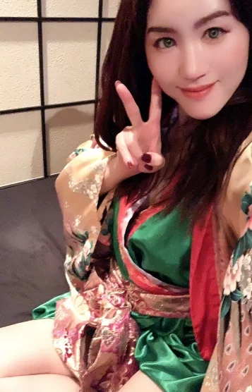 ゆうき（NH）(30)