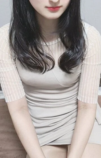 しおり/Shiori(24)