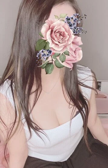 らな/Rana(22)
