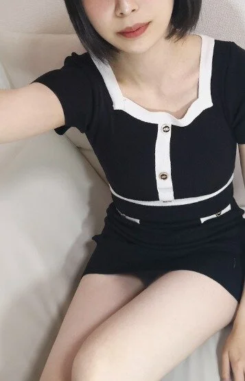 りの/Rino(25)