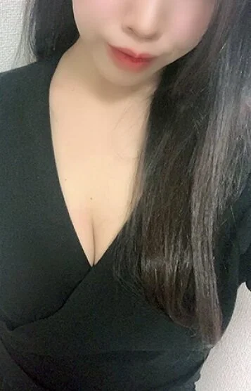 ゆうな/Yuna(24)