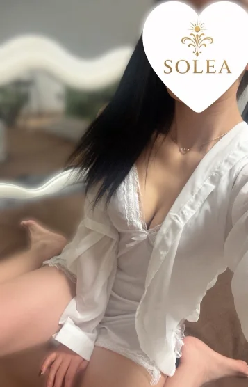かりん(26)