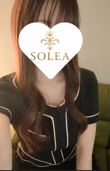 あおい(29)