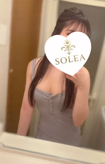 ゆりか(25)