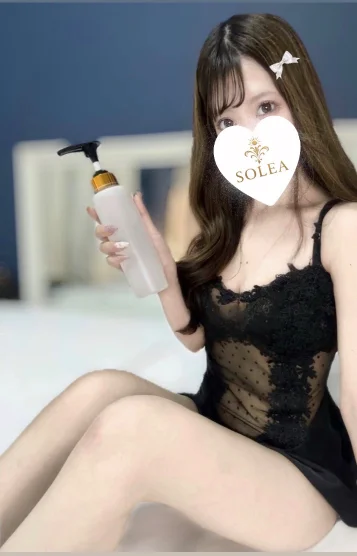 うい(22)